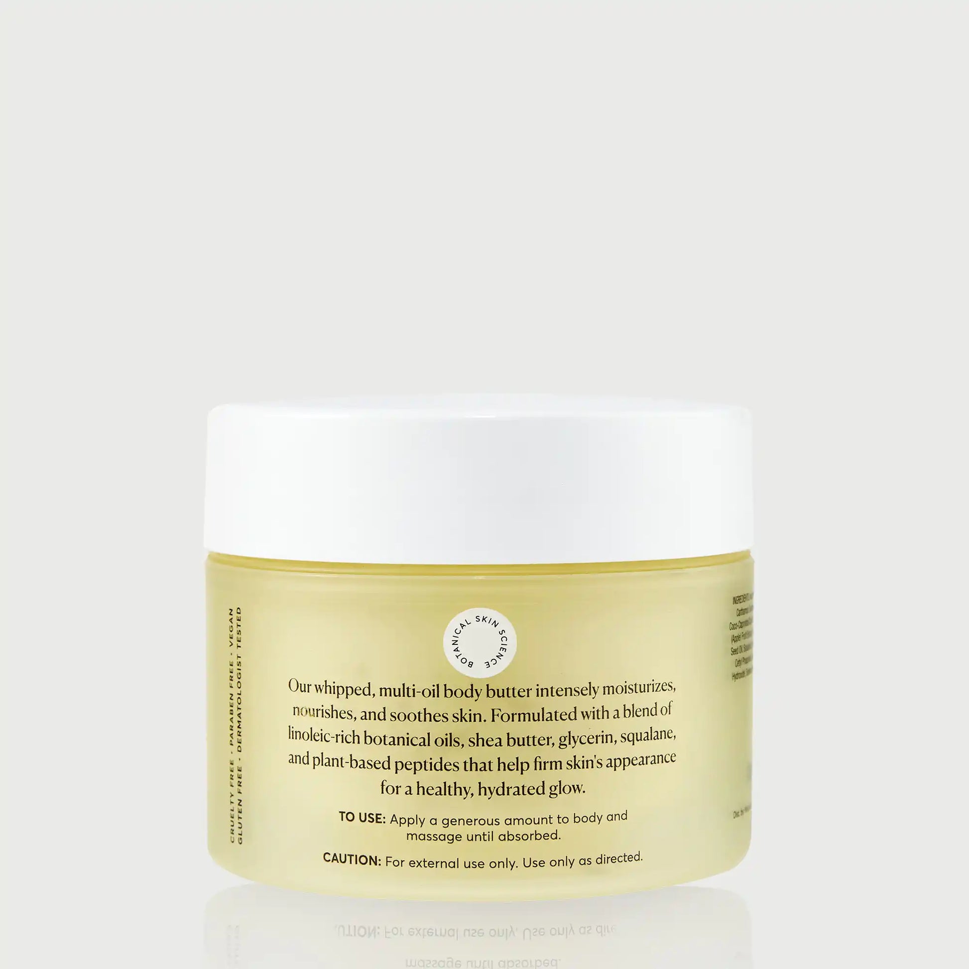 the-glow-getter-multi-oil-body-butter-d4 PDP_GlowGetterBodyButter_back_v2.webp