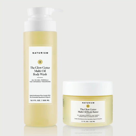 the-glow-all-out-body-bundle-f4 PDP_GlowGetterBodyButter_bundle_withbodywash_v2.webp