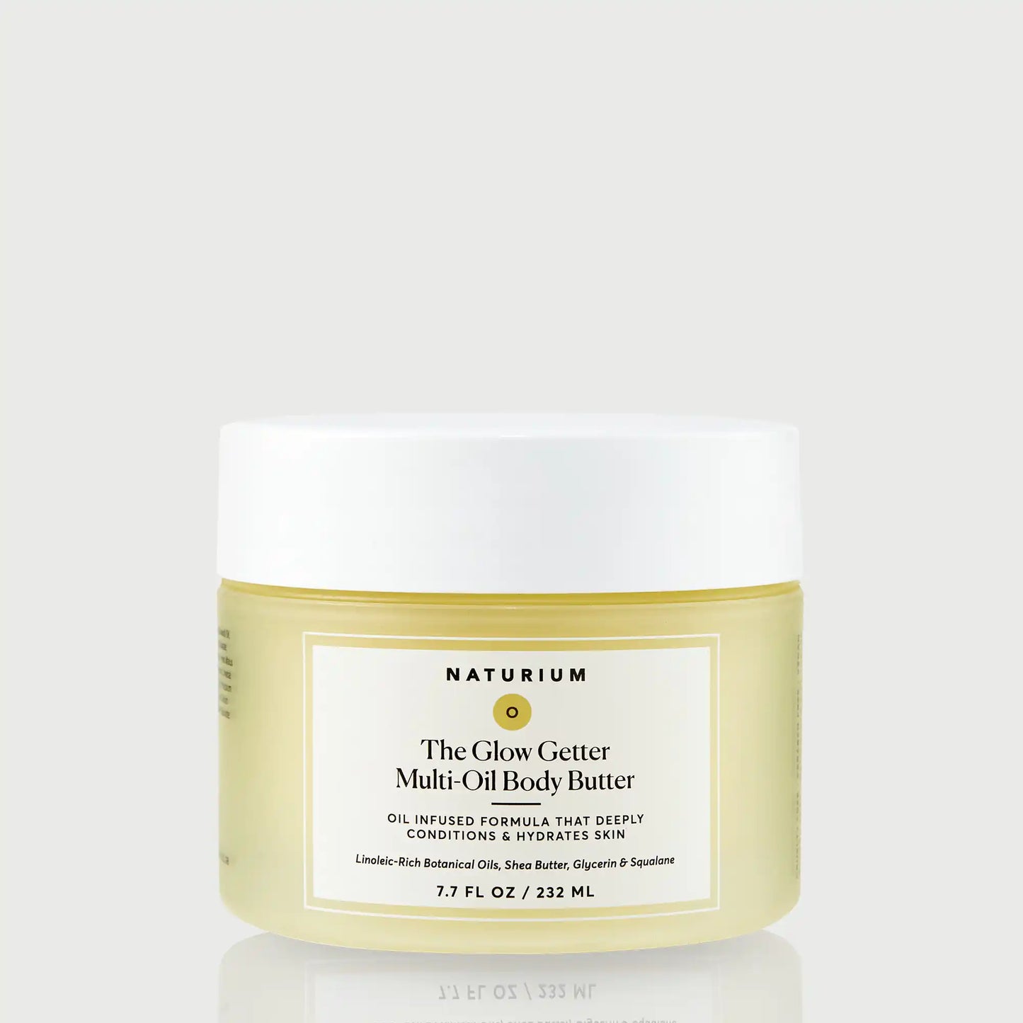 the-glow-getter-multi-oil-body-butter-d4 PDP_GlowGetterBodyButter_front_v2.webp