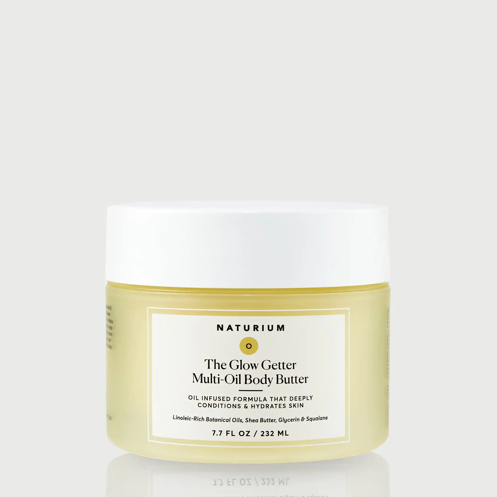 the-glow-getter-multi-oil-body-butter-d4 PDP_GlowGetterBodyButter_front_v2.webp