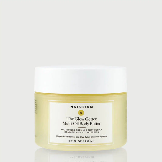 the-glow-getter-multi-oil-body-butter-d4 PDP_GlowGetterBodyButter_front_v2.webp