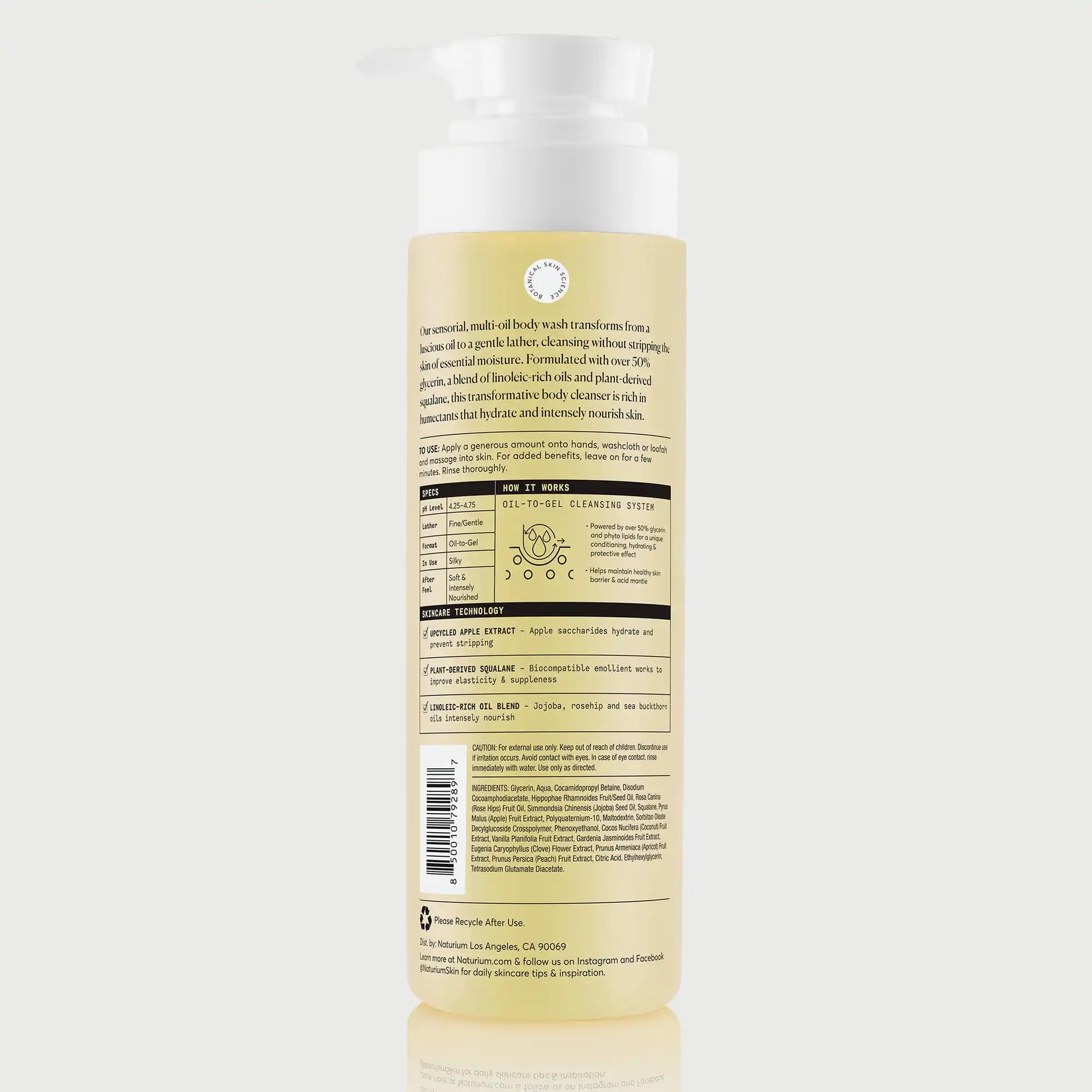 the-glowing-body-bundle-j0 PDP_GlowGetter_MultiOil_BodyWash_back_v2_bfb582cd-39af-42cd-aee0-a6185ad56f3d.webp