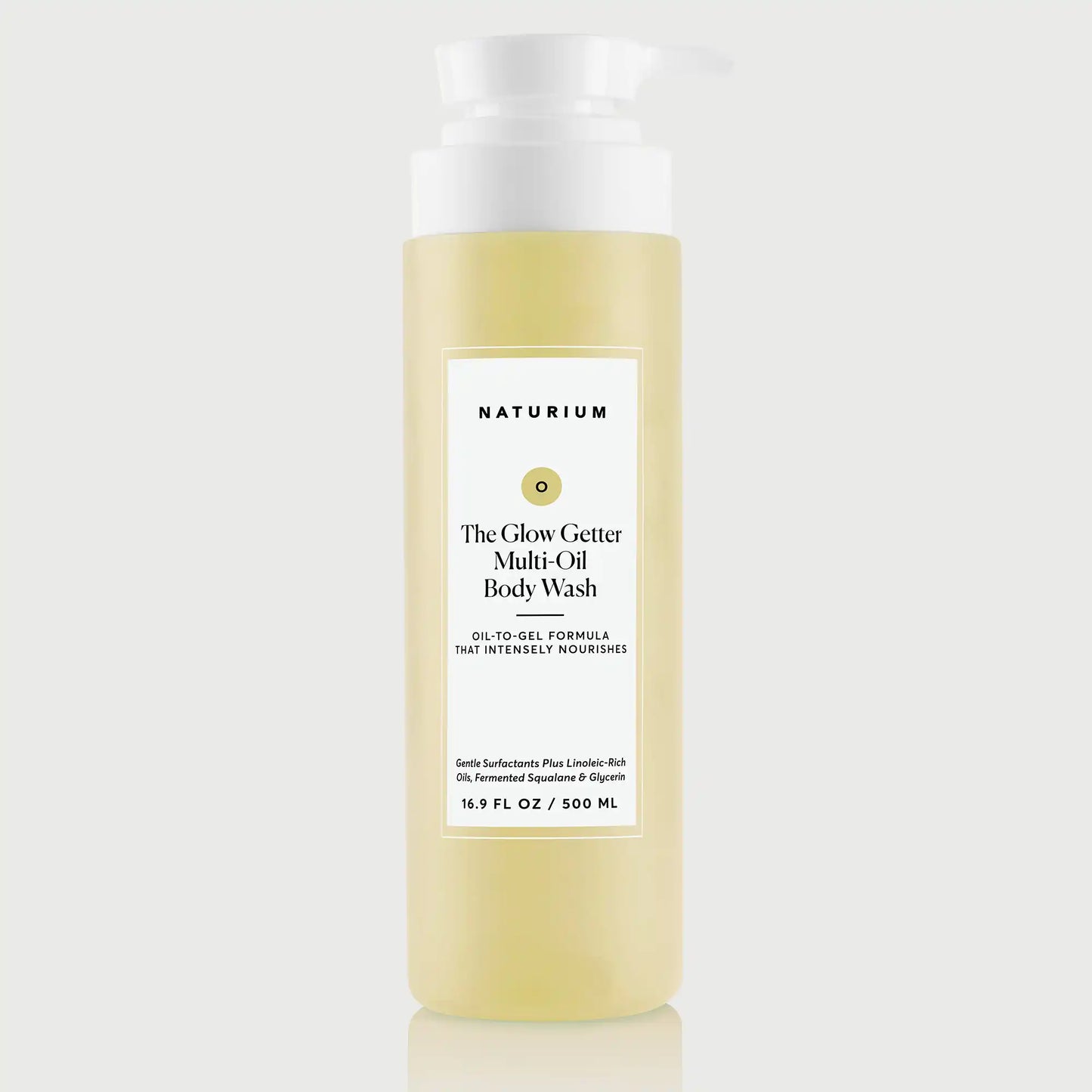 the-glow-getter-multi-oil-hydrating-body-wash-f7 PDP_GlowGetter_MultiOil_BodyWash_front_v2.webp