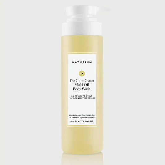 the-glow-getter-multi-oil-hydrating-body-wash-f7 PDP_GlowGetter_MultiOil_BodyWash_front_v2.webp