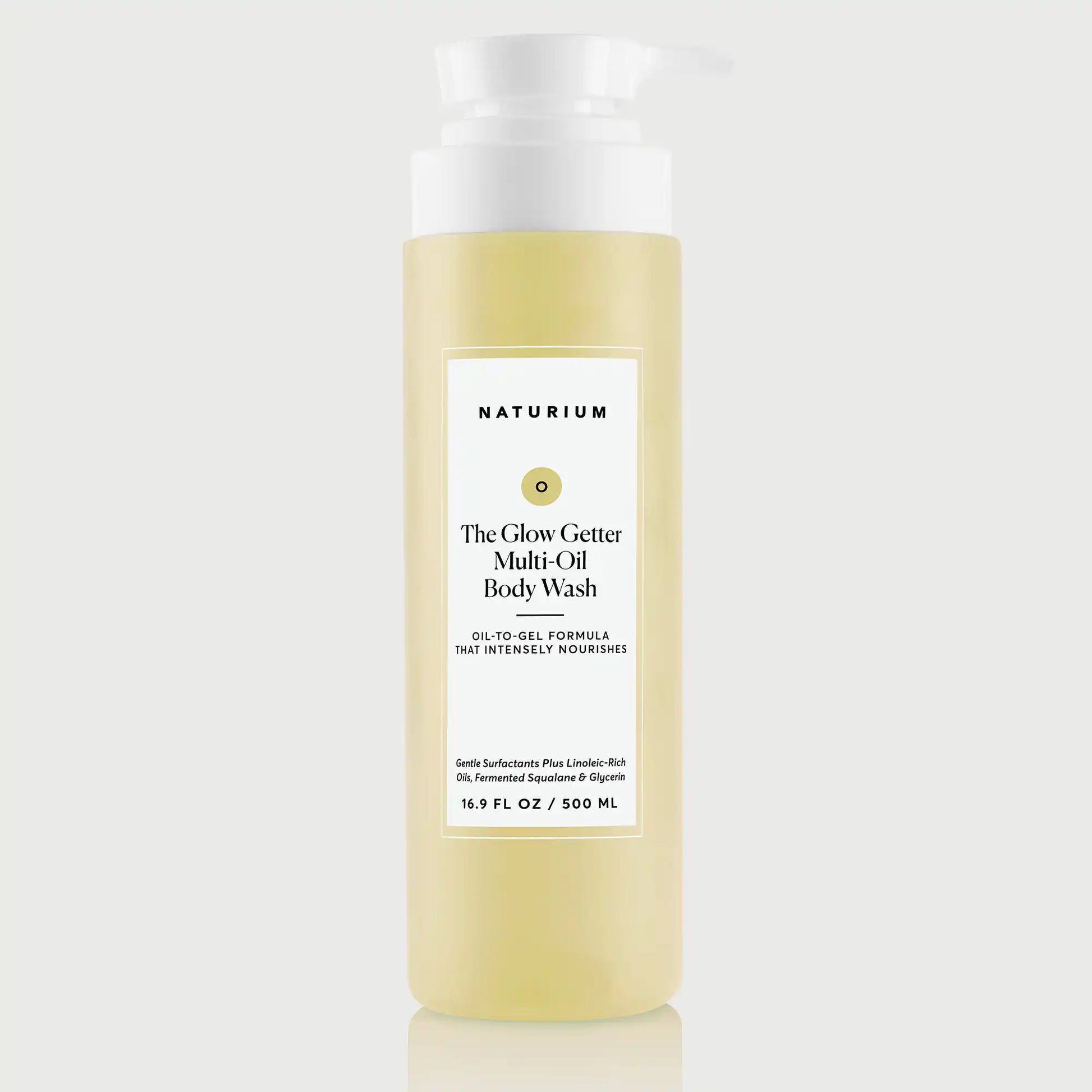 the-glowing-body-bundle-j0 PDP_GlowGetter_MultiOil_BodyWash_front_v2_6dbeb8f5-a390-492a-a238-ba2dba79228a.webp