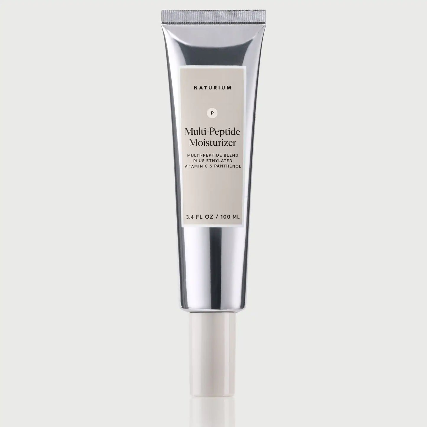 multi-peptide-moisturizer-jumbo-m6 PDP_MP_Moisturizer_Jumbo_front_bonebkgd.webp