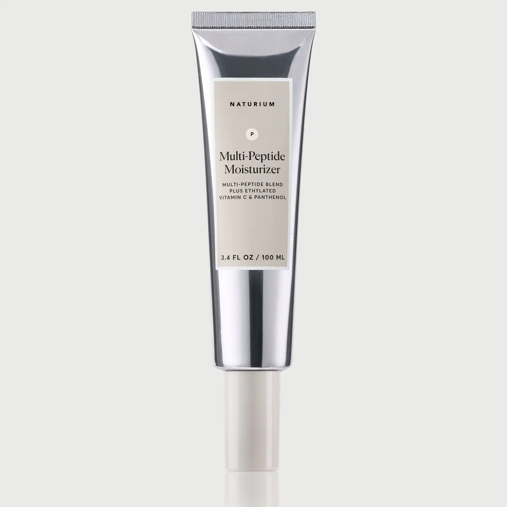 multi-peptide-moisturizer-jumbo-m6 PDP_MP_Moisturizer_Jumbo_front_bonebkgd.webp