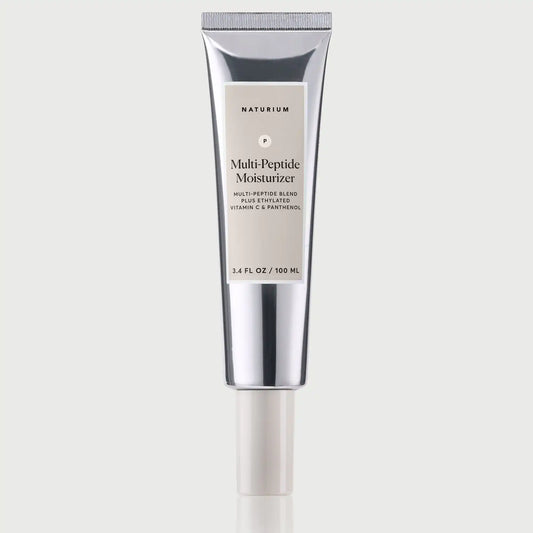 multi-peptide-moisturizer-jumbo-m6 PDP_MP_Moisturizer_Jumbo_front_bonebkgd.webp