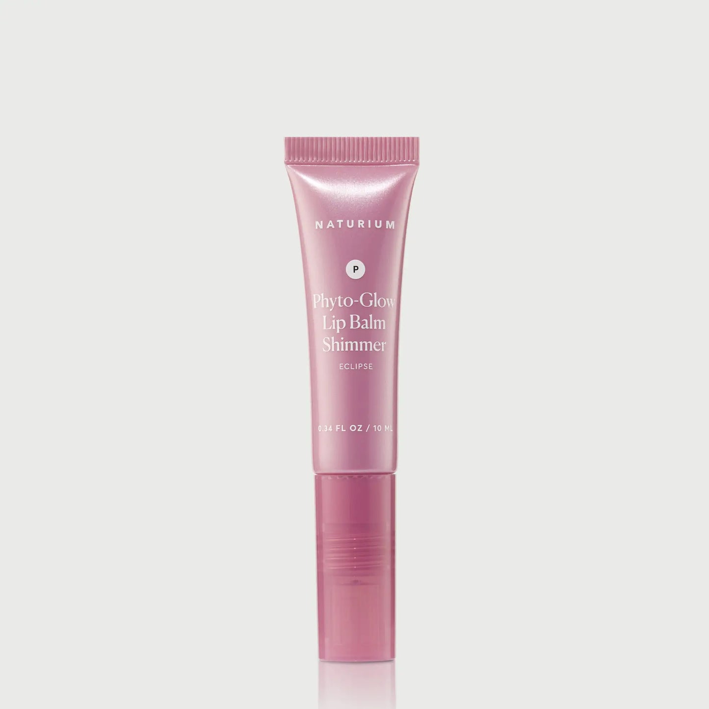 phyto-glow-lip-balm-shimmer-eclipse-z7 PDP_Phyto-Glow_Shimmer_Eclipse_primary_capon_front_1.webp