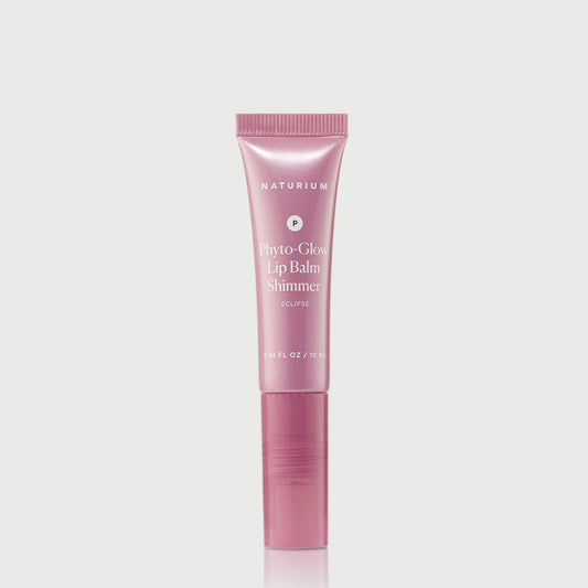 phyto-glow-lip-balm-shimmer-eclipse-z7 PDP_Phyto-Glow_Shimmer_Eclipse_primary_capon_front_1.webp