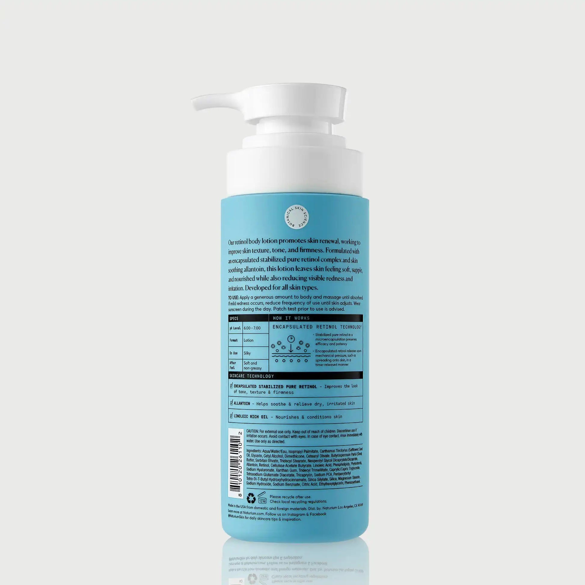 skin-renewing-retinol-body-lotion-jumbo-z7 PDP_RetinolBodyLotion_Jumbo_back_bonebkgd.webp