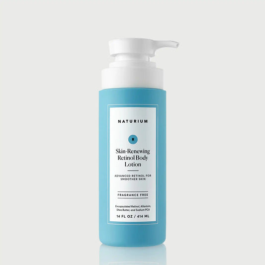 skin-renewing-retinol-body-lotion-jumbo-z7 PDP_RetinolBodyLotion_Jumbo_front_bonebkgd.webp