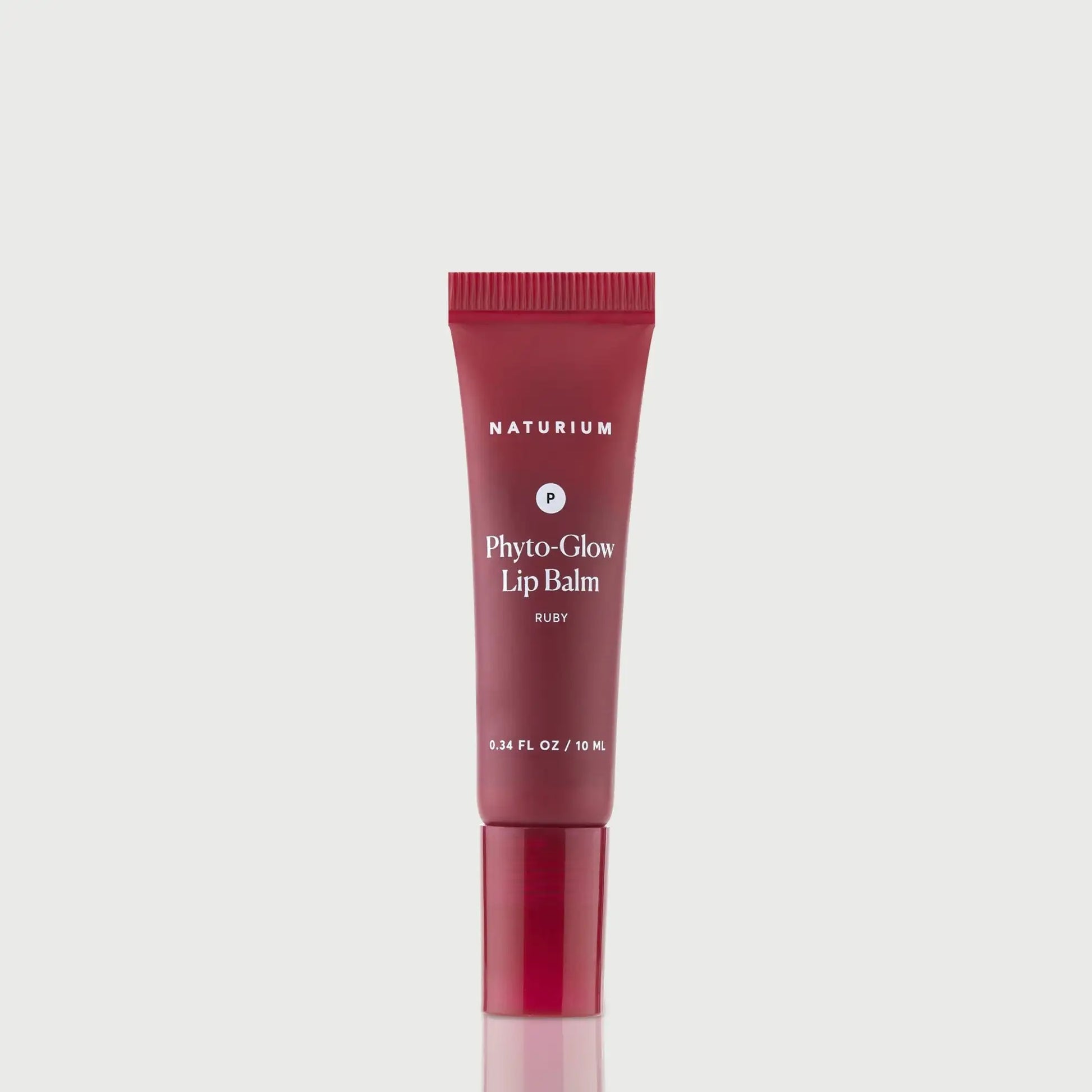 phyto-glow-lip-balm-ruby-y6 PDP_phytoglow_Crimson_primary_capon_front.webp