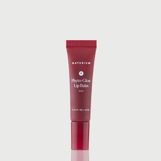 phyto-glow-lip-balm-ruby-y6 PDP_phytoglow_Crimson_primary_capon_front.webp