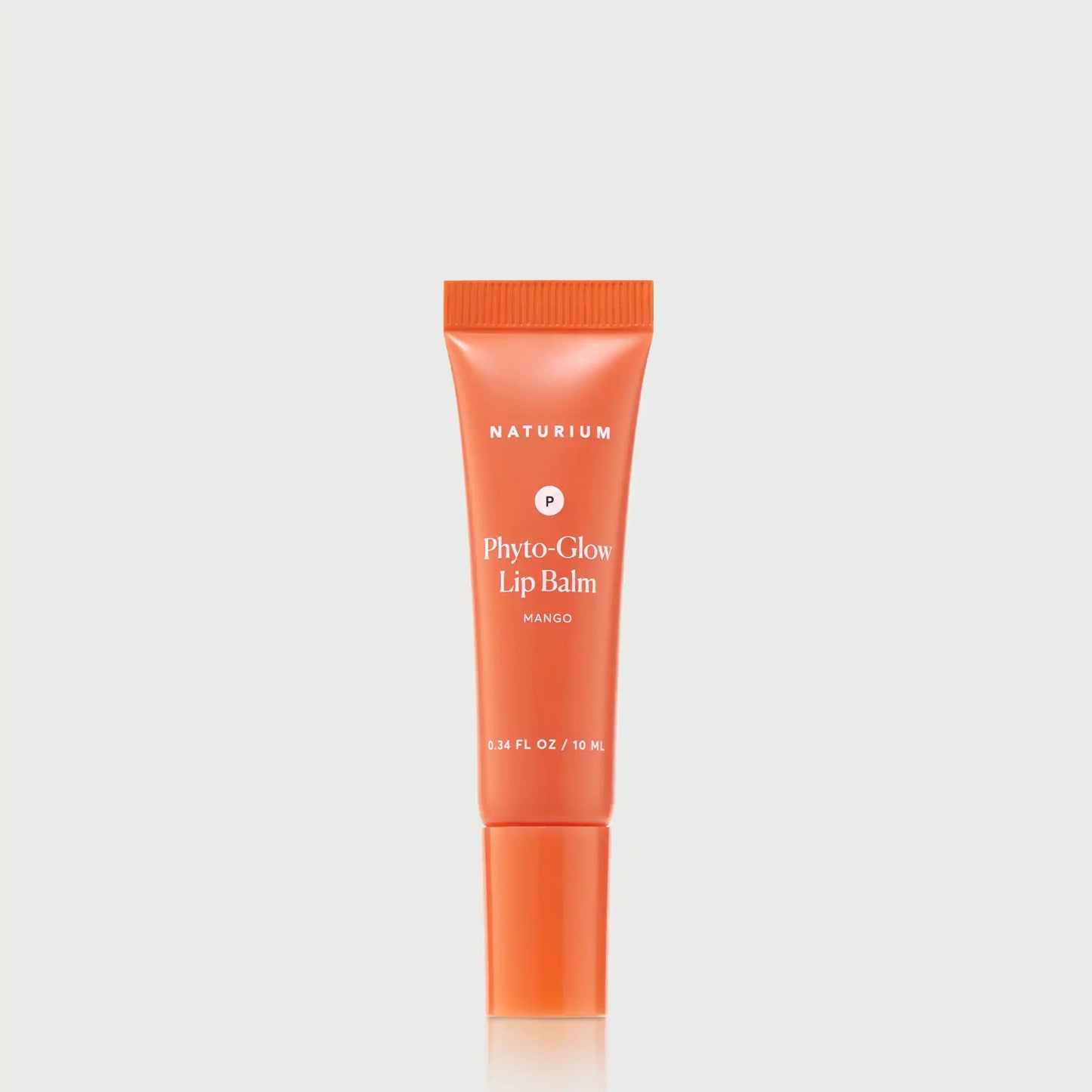 phyto-glow-lip-balm-mango-z3 PDP_phytoglow_Mango_primary_capon_front.webp