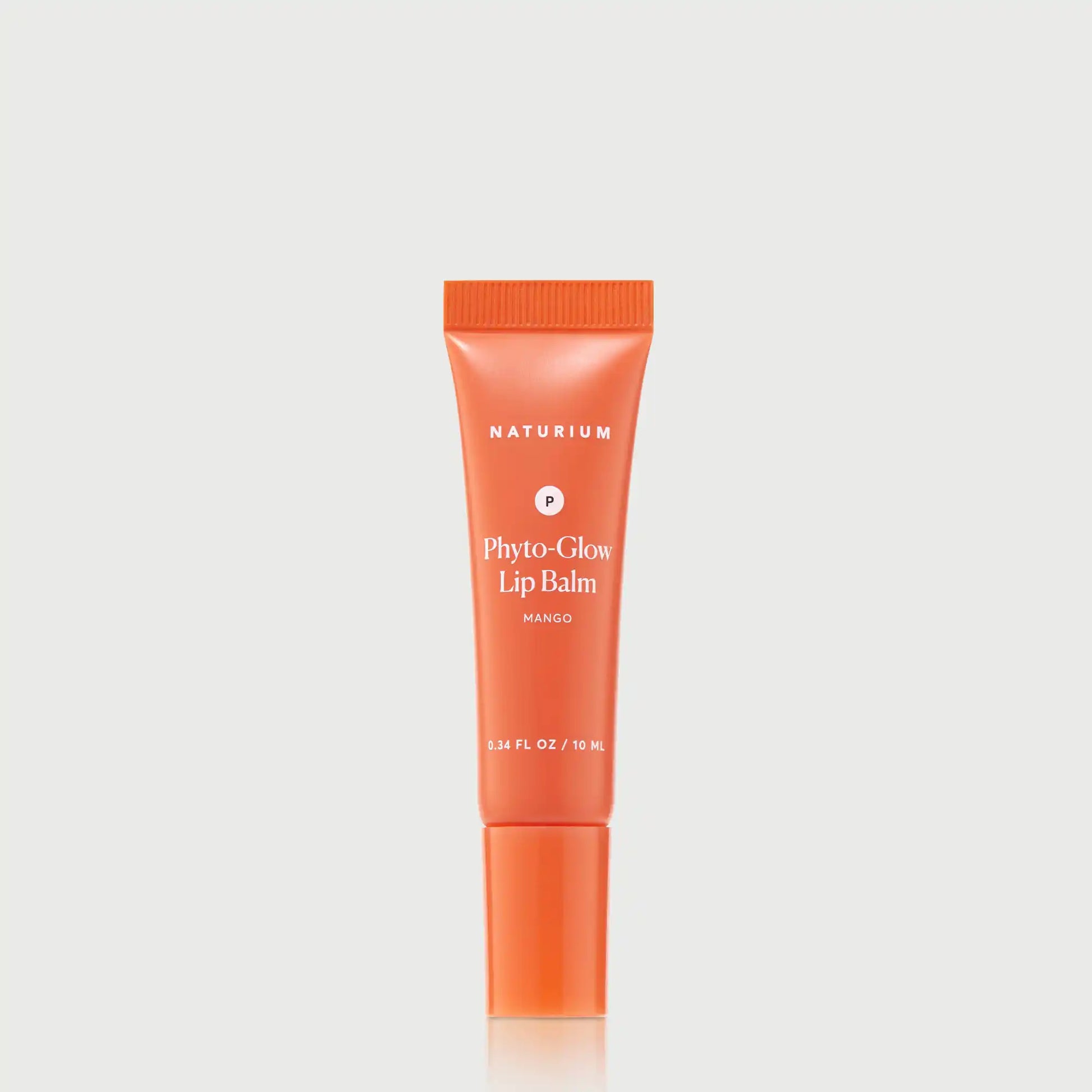 phyto-glow-lip-balm-mango-z3 PDP_phytoglow_Mango_primary_capon_front.webp