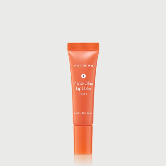 phyto-glow-lip-balm-mango-z3 PDP_phytoglow_Mango_primary_capon_front.webp