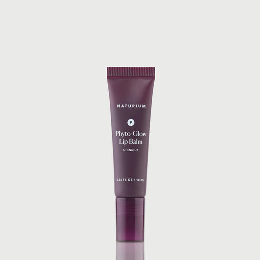 phyto-glow-lip-balm-midnight-g4 PDP_phytoglow_Midnight_primary_capon_front.webp