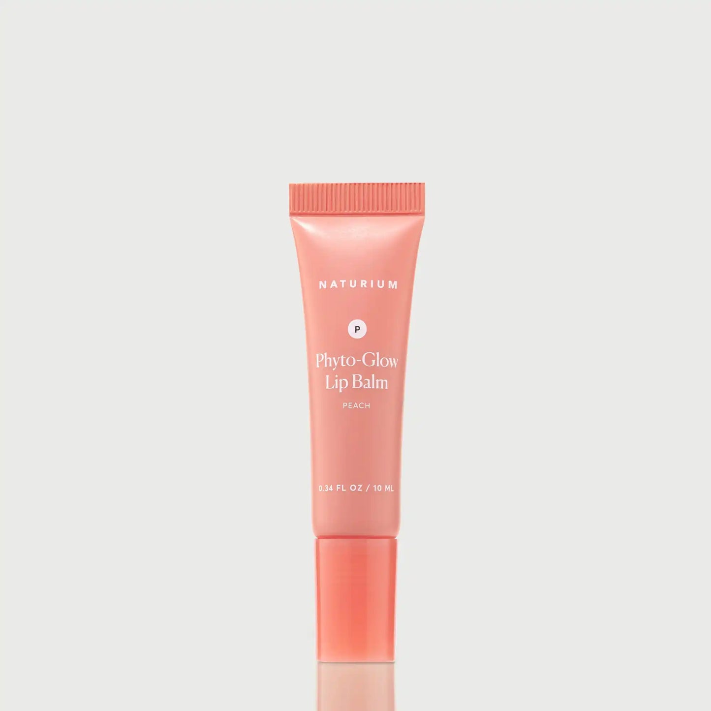 phyto-glow-lip-balm-peach-i8 PDP_phytoglow_Peach_primary_capon_front.webp