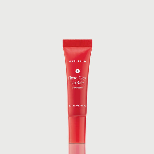 phyto-glow-lip-balm-strawberry-s1 PDP_phytoglow_Strawberry_primary_capon_front.webp