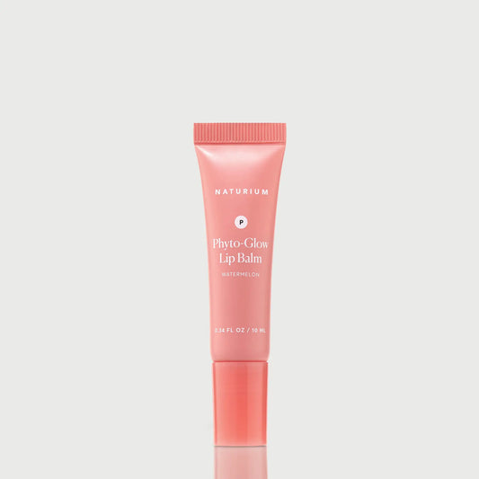 phyto-glow-lip-balm-watermelon-c7 PDP_phytoglow_Watermelon_primary_capon_front.webp