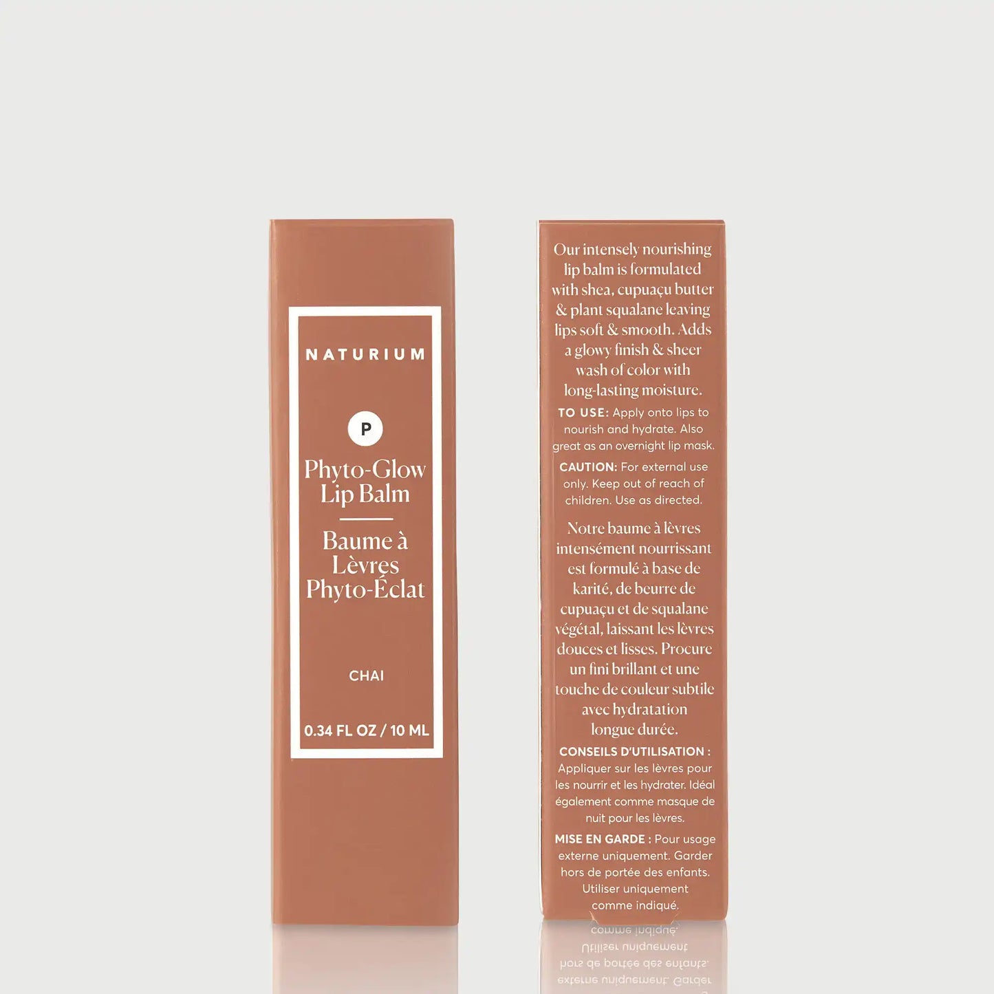 phyto-glow-lip-balm-chai-k5 PDP_phytoglow_chai_UC_frontback_back.webp