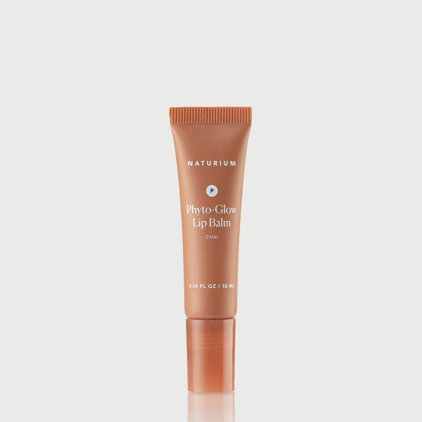 phyto-glow-lip-balm-chai-k5 PDP_phytoglow_chai_primary_capon_front.webp