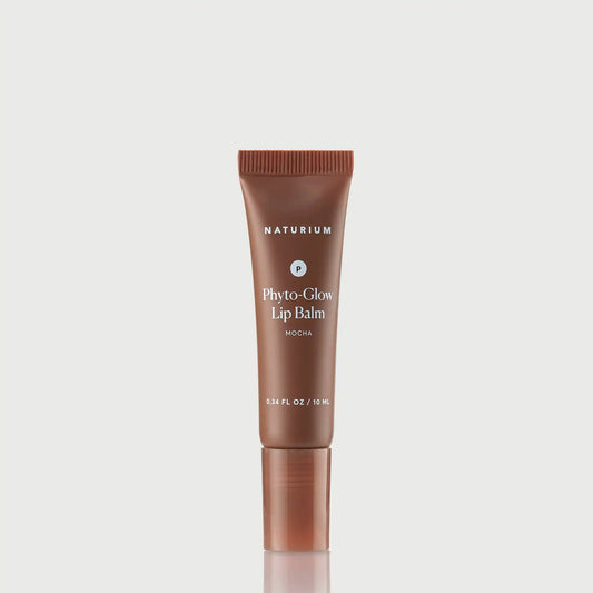 phyto-glow-lip-balm-mocha-z0 PDP_phytoglow_mocha_primary_capon_front.webp