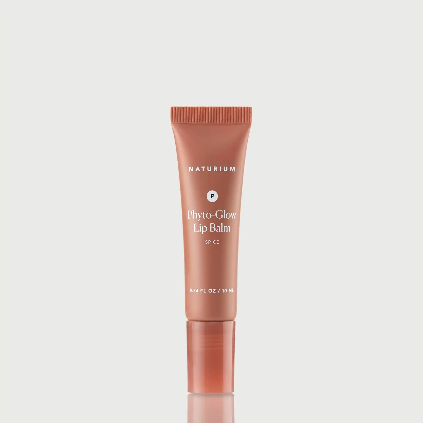 phyto-glow-lip-balm-spice-g7 PDP_phytoglow_spice_primary_capon_front.webp