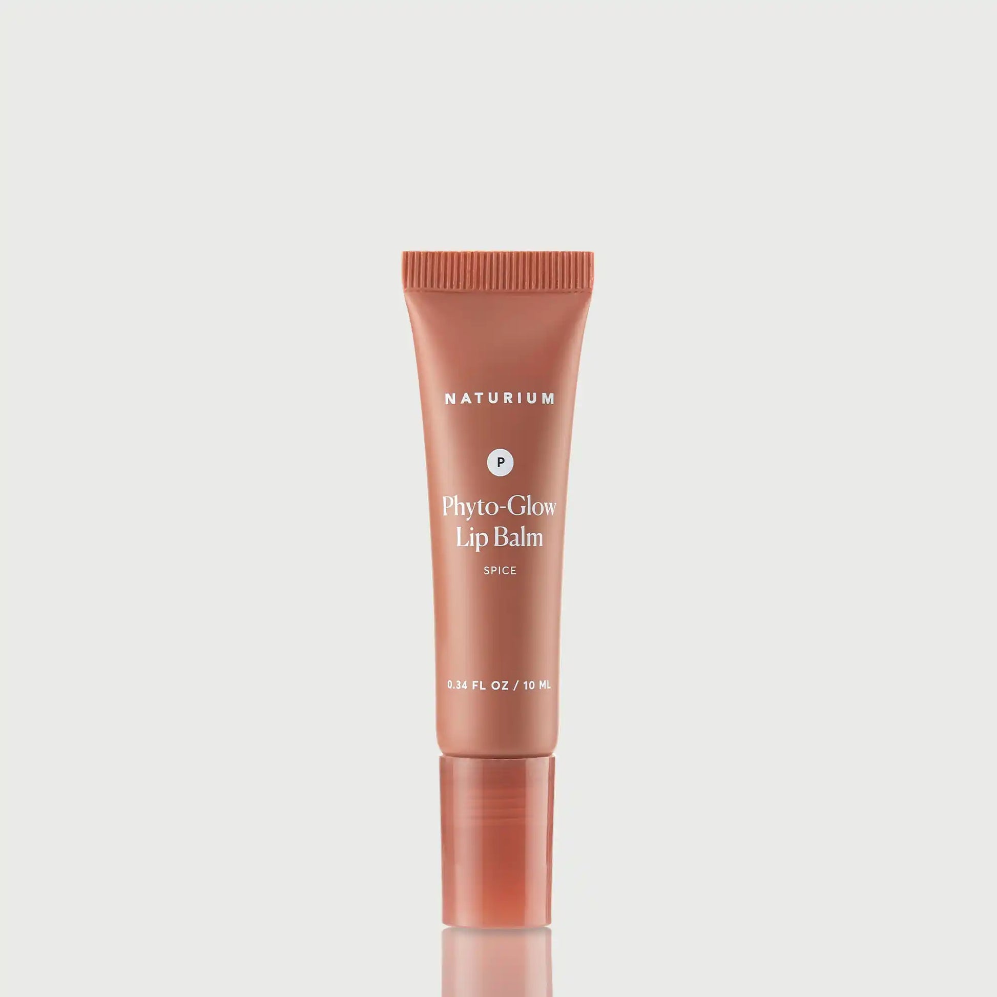phyto-glow-lip-balm-spice-g7 PDP_phytoglow_spice_primary_capon_front.webp