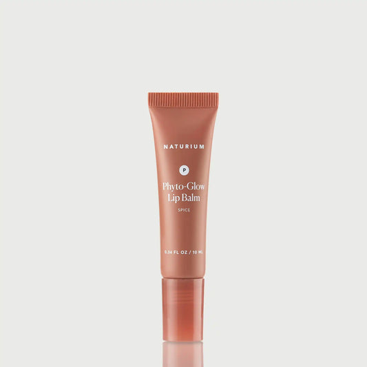 phyto-glow-lip-balm-spice-g7 PDP_phytoglow_spice_primary_capon_front.webp