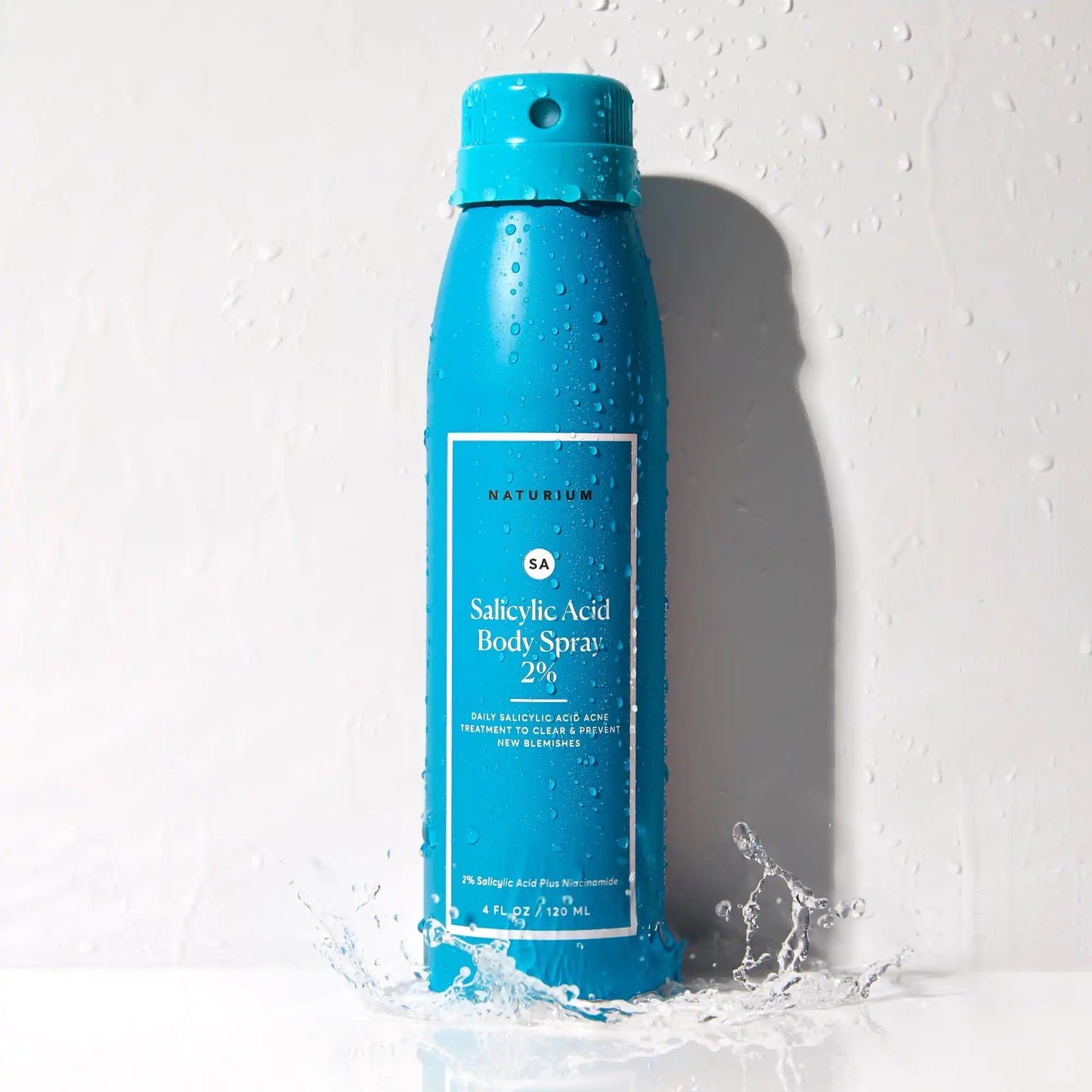 salicylic-acid-body-spray-2-r4 SAspray_4309-crop.webp