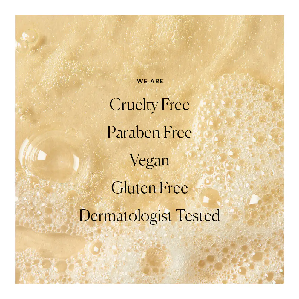 multi-peptide-rich-cream-j2 SEPANZ-NATR-10101-Barrier-Bounce-Serum-07.webp