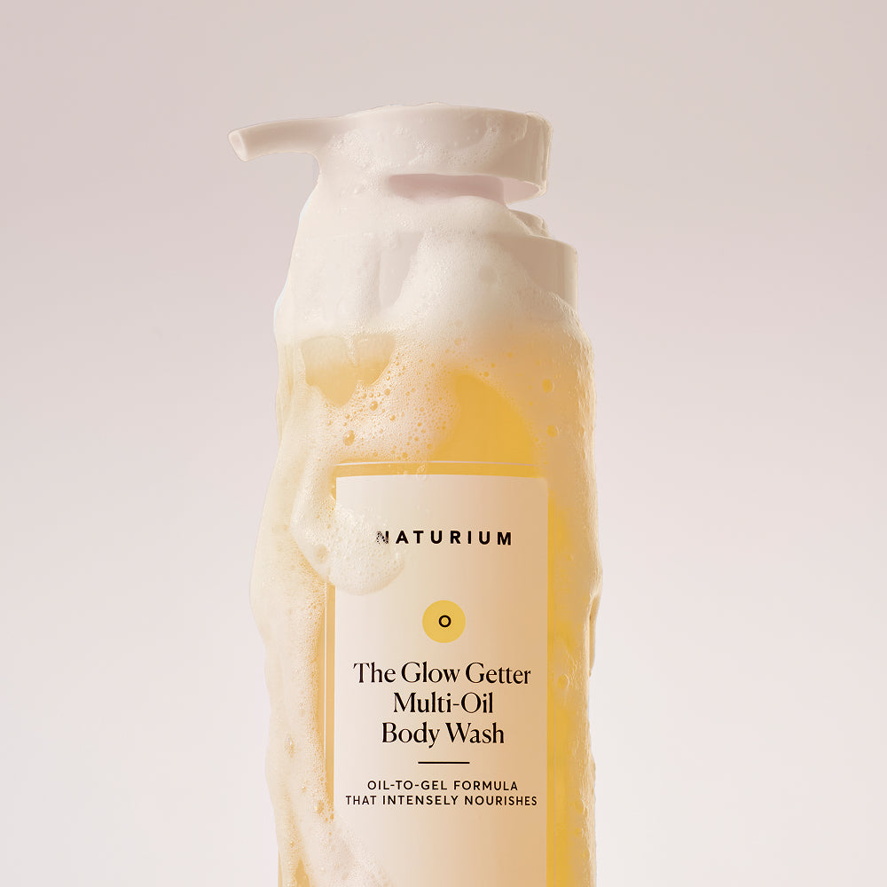 the-glow-getter-multi-oil-hydrating-body-wash-f7 Wash_1.jpg