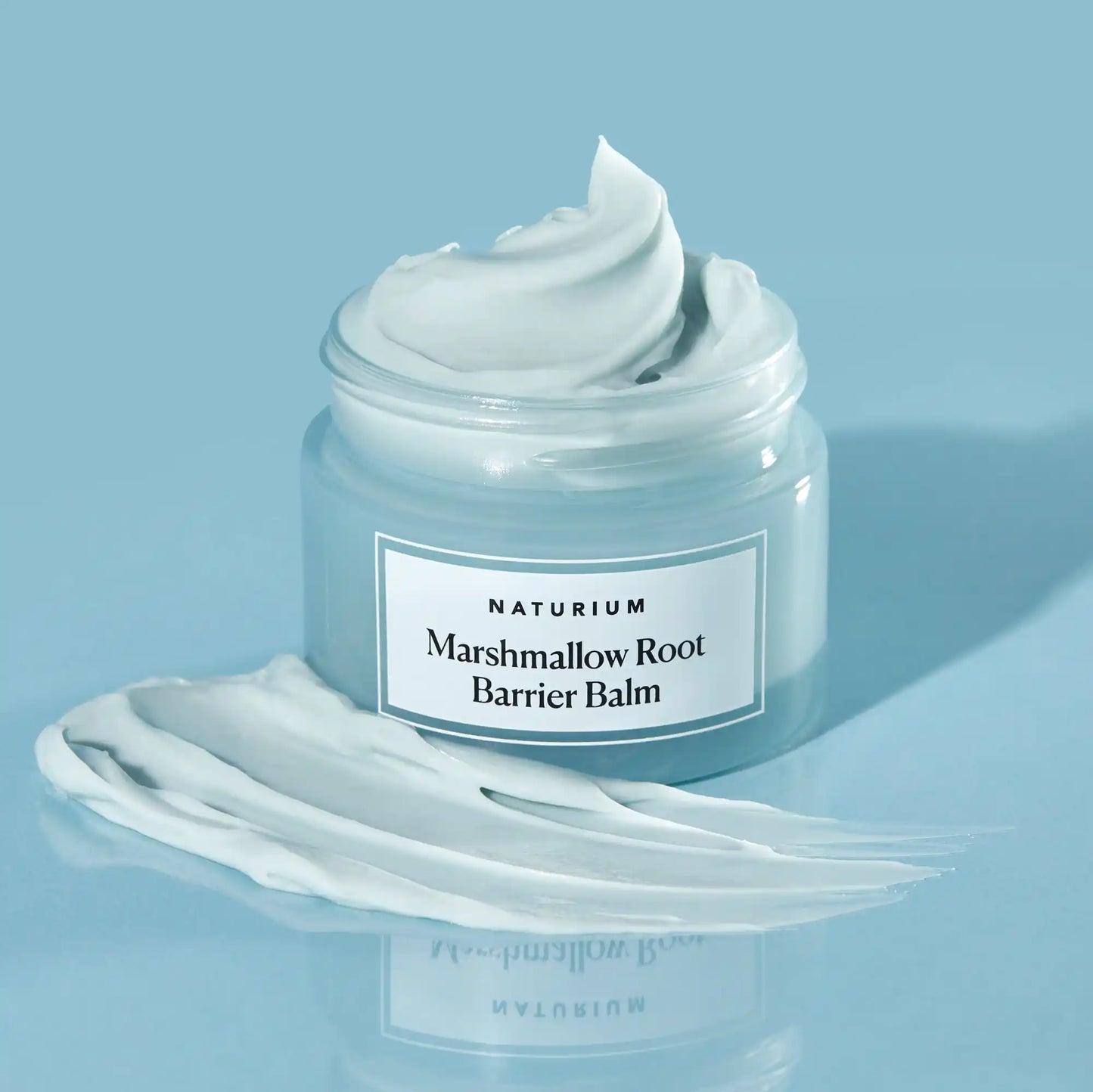 marshmallow-root-barrier-balm-u0 barrierbalm_3264-crop.webp