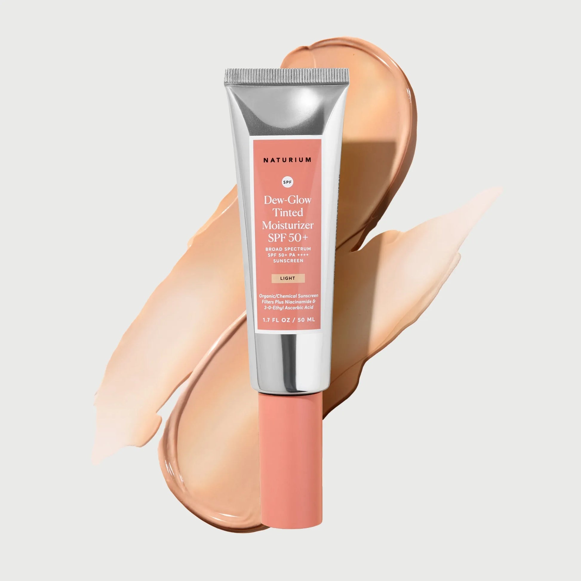 dew-glow-tinted-moisturizer-spf-50-r7 dewglow-tinted_1871-crop_bonebg.webp