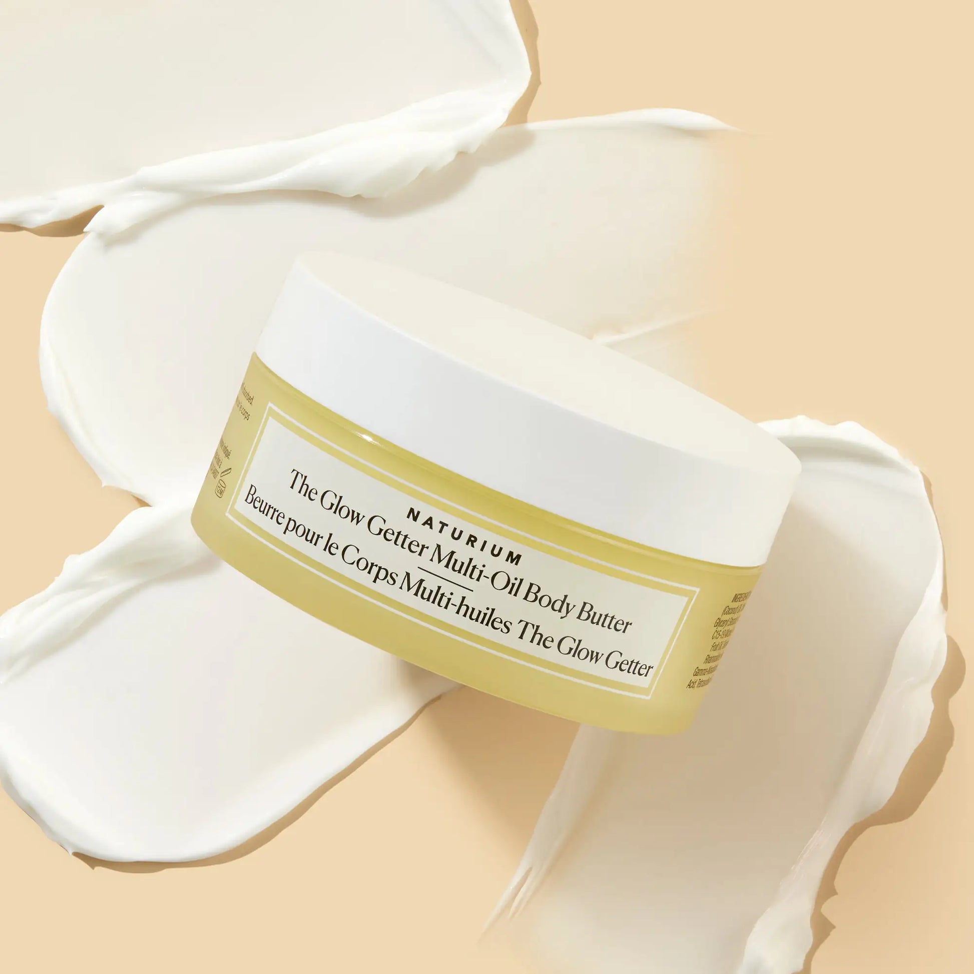 the-glow-getter-multi-oil-body-butter-travel-size-f1 gg-bodybutter-mini_44482-crop.webp