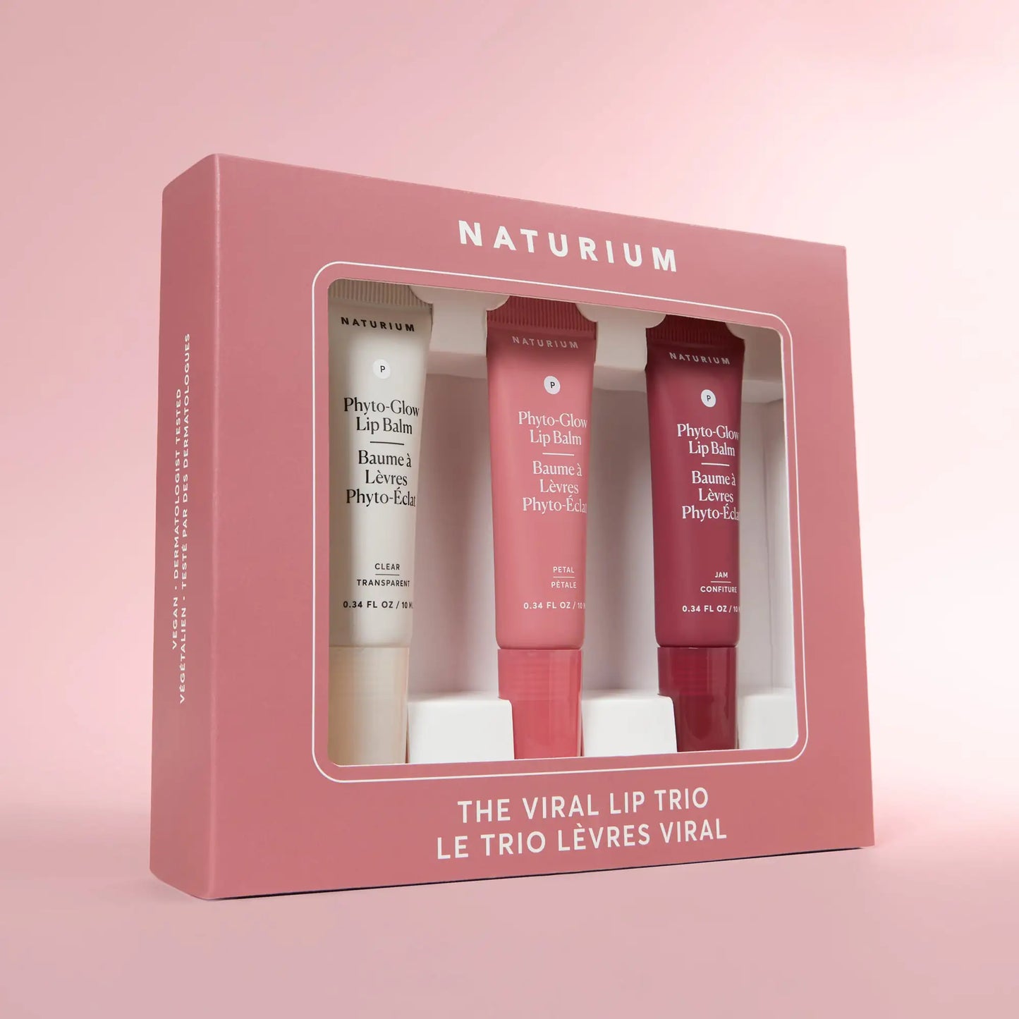 the-viral-lip-trio-kit-k8 lipkit_11203-crop.webp