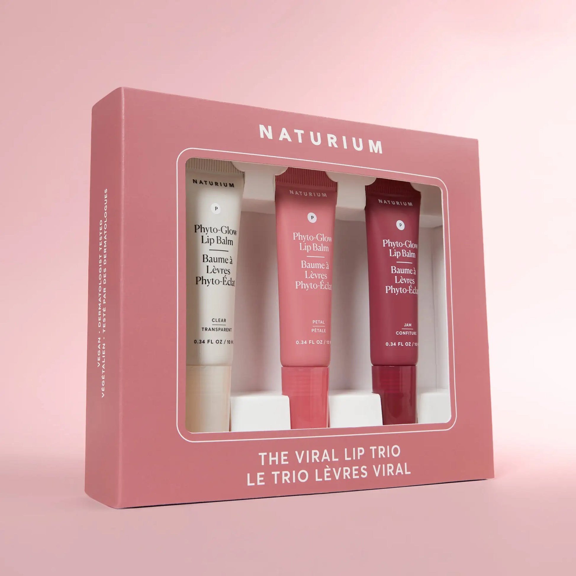 the-viral-lip-trio-kit-k8 lipkit_11203-crop.webp