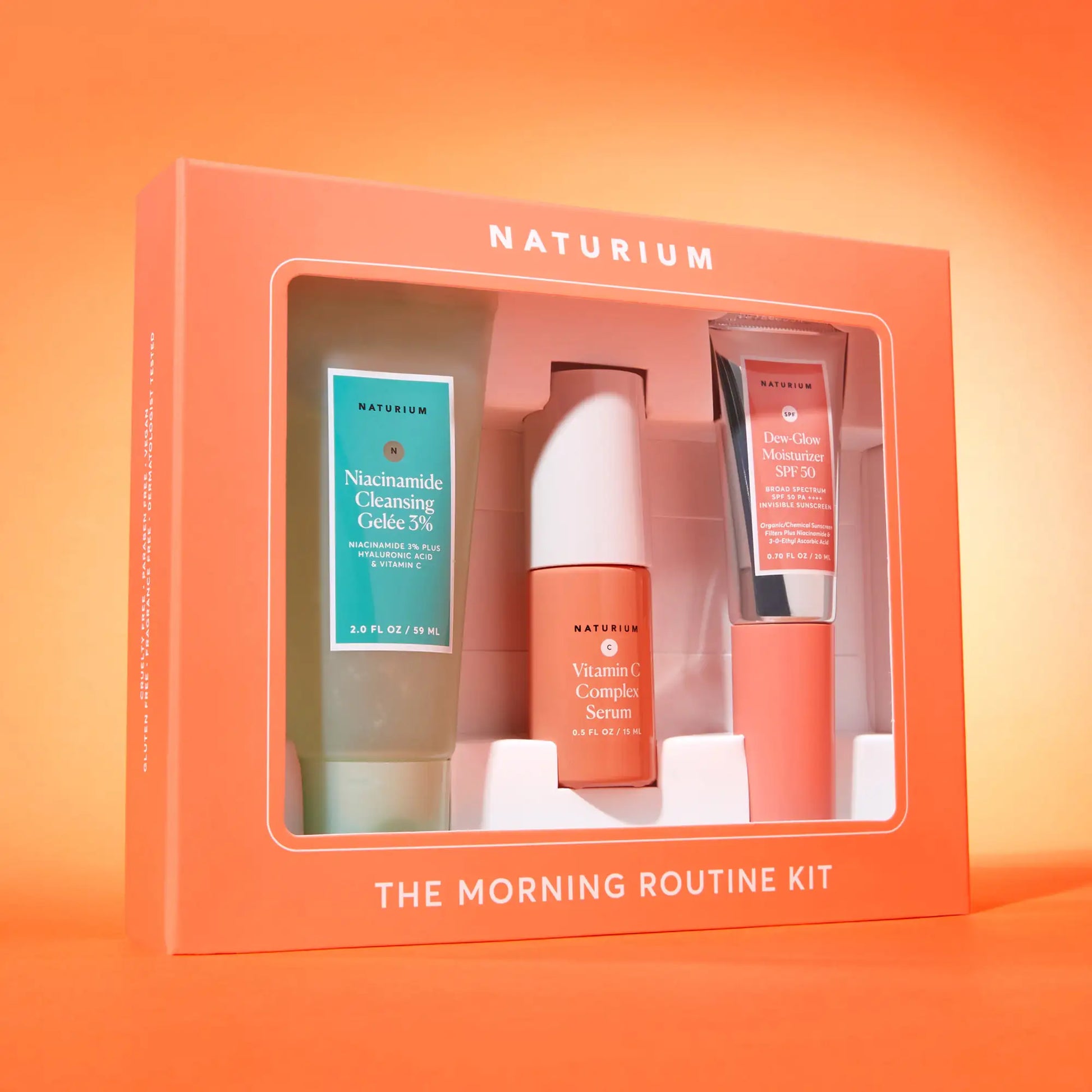 the-morning-routine-kit-x1 morningkit_17711-crop.webp