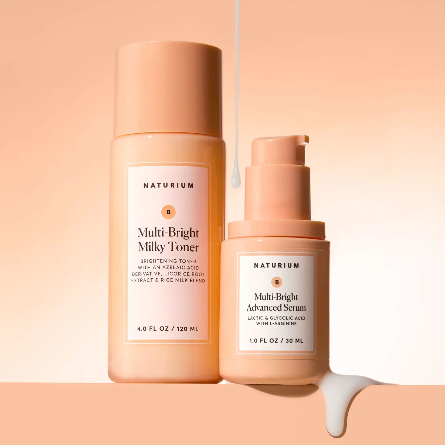 the-ultimate-brightening-duo-j5 mulitbright-serum-toner_27764-crop.webp