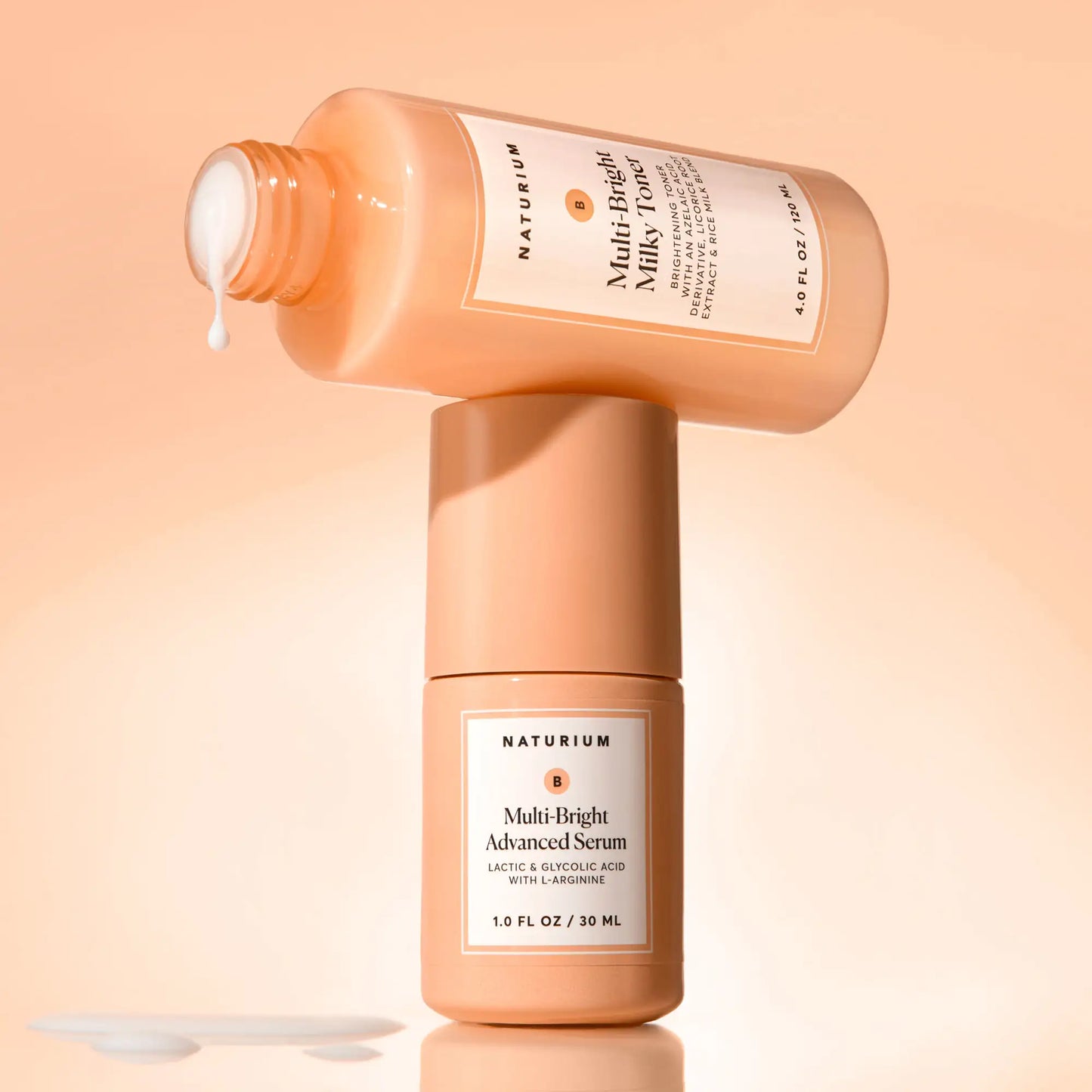 the-ultimate-brightening-duo-j5 mulitbright-serum-toner_27814-crop.webp