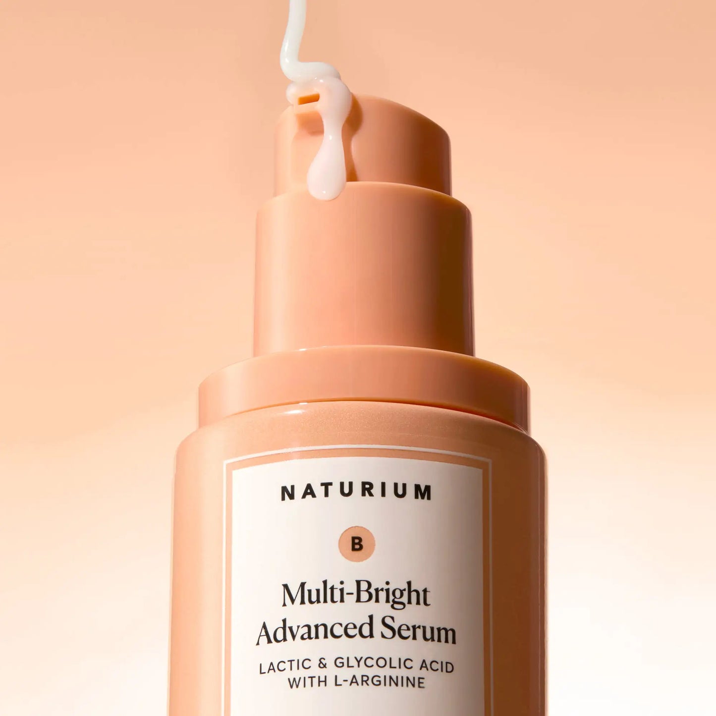 the-ultimate-brightening-duo-j5 mulitbright-serum_27724-crop.webp