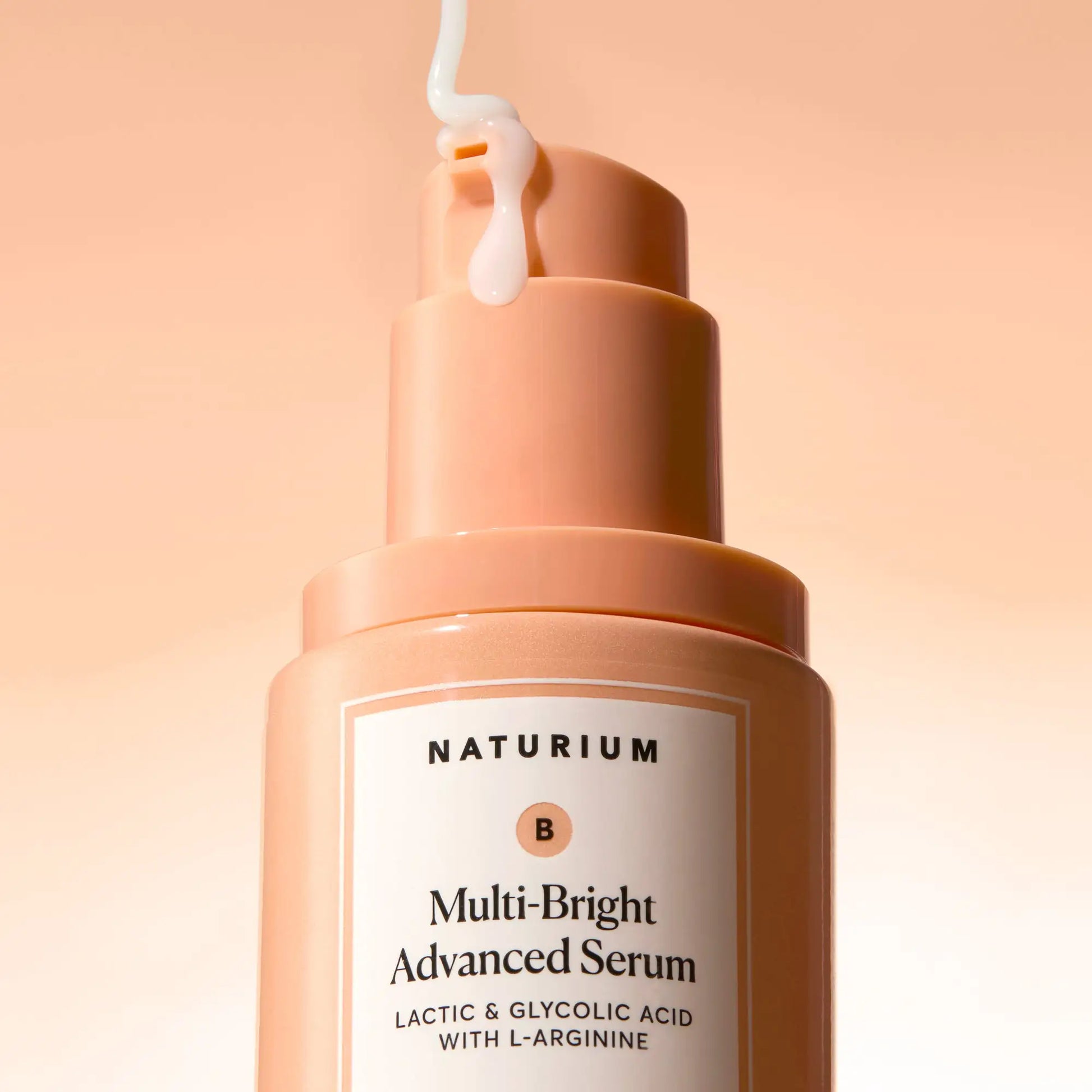 the-ultimate-brightening-duo-j5 mulitbright-serum_27724-crop.webp
