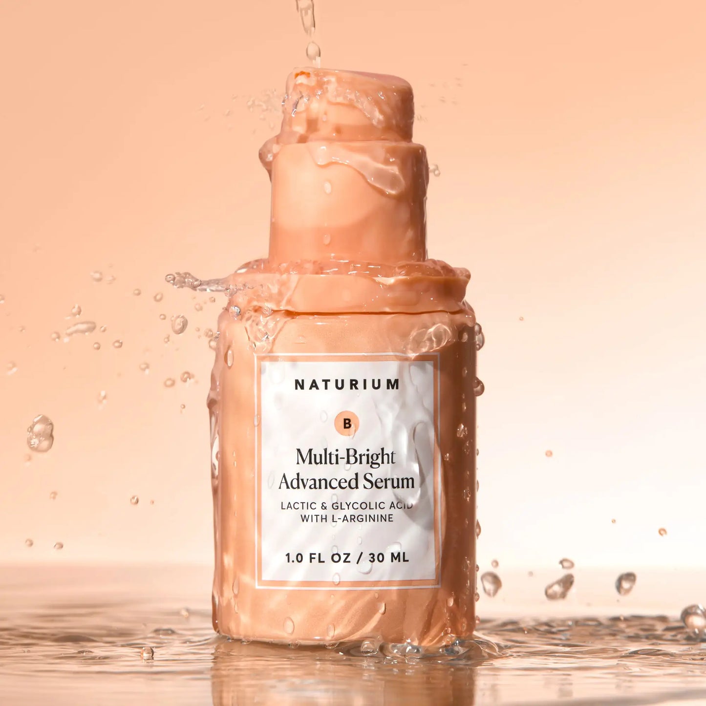 the-ultimate-brightening-duo-j5 mulitbright-serum_27893-crop.webp