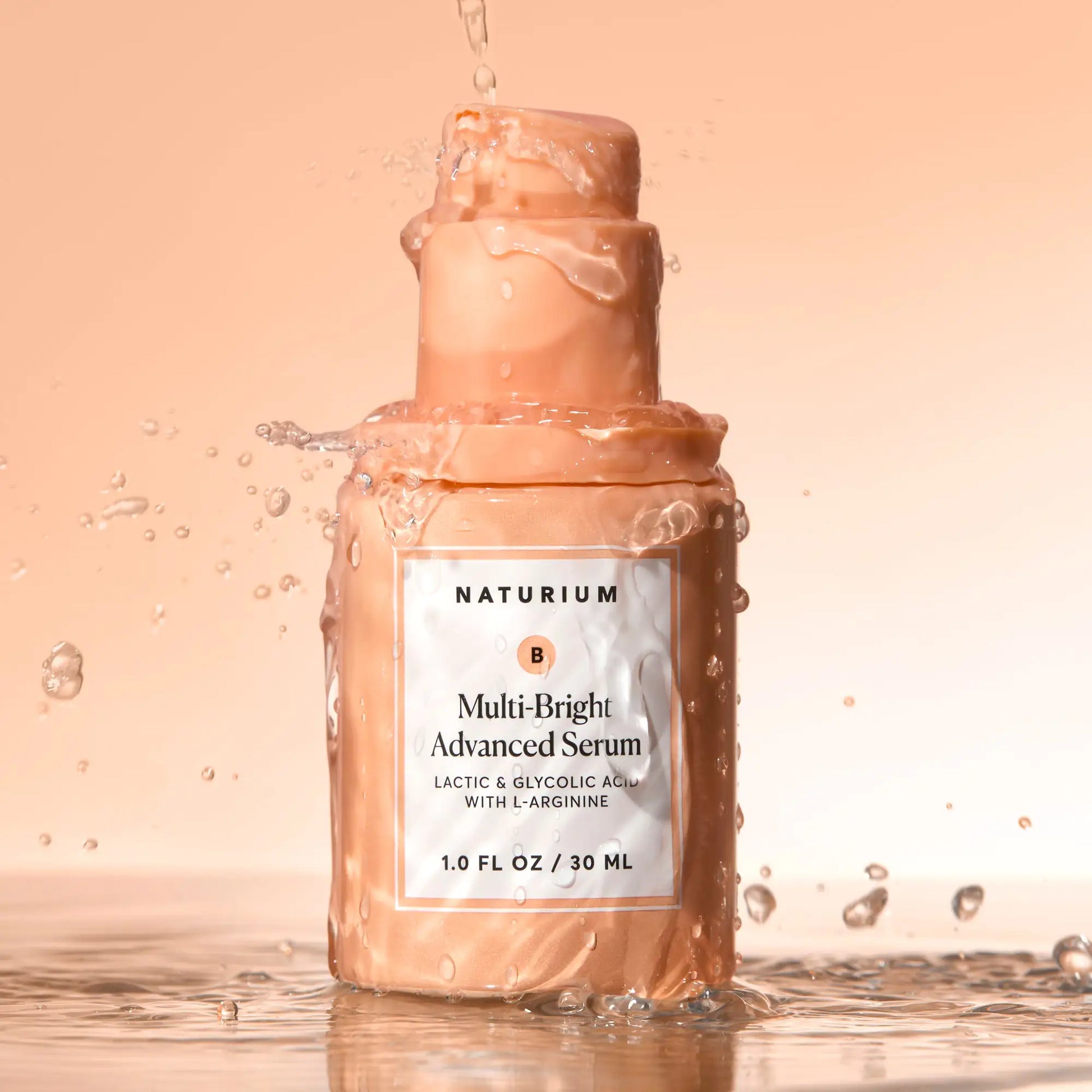 the-ultimate-brightening-duo-j5 mulitbright-serum_27893-crop.webp