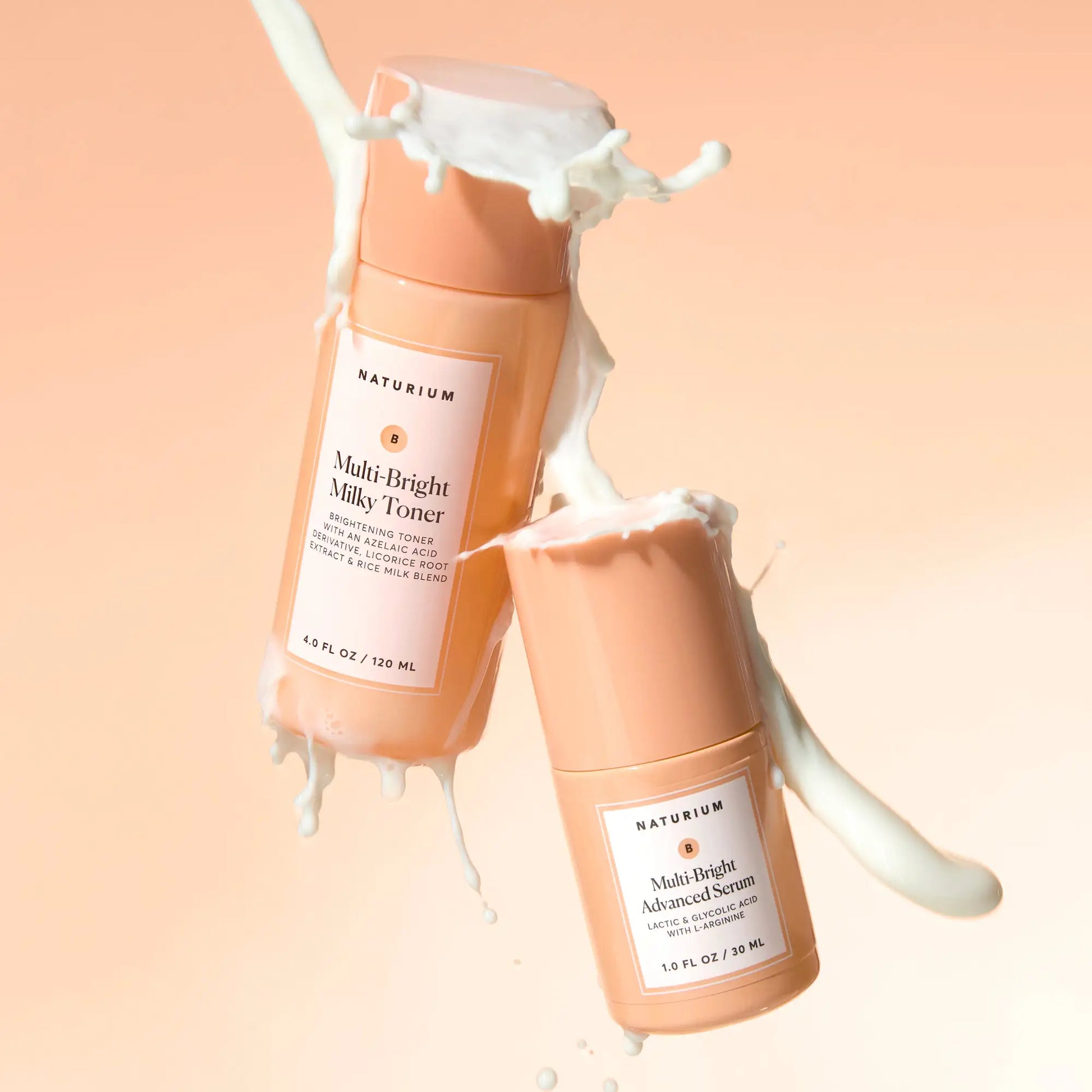 the-ultimate-brightening-duo-j5 mulitbright-serum_27971-crop.webp