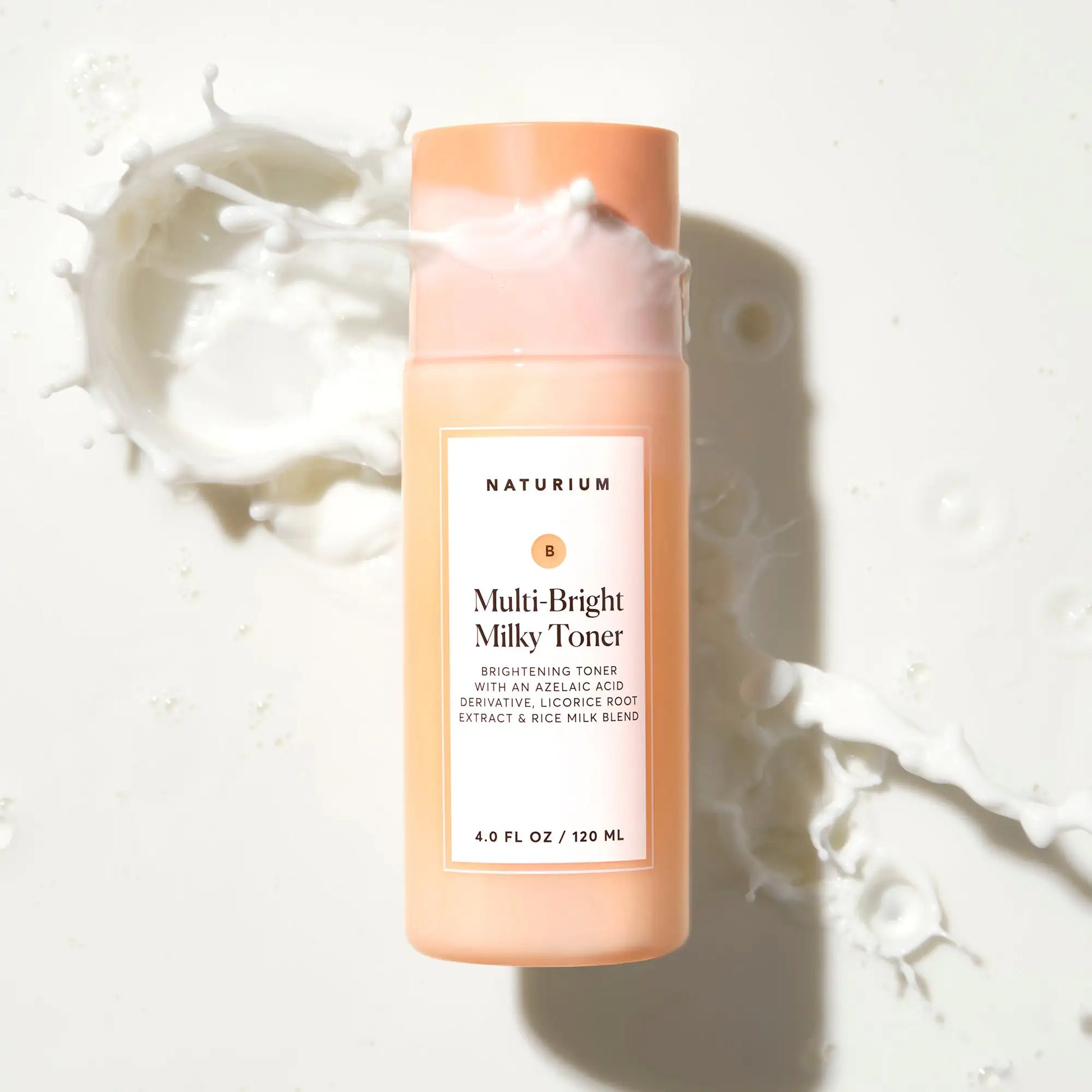 the-ultimate-brightening-duo-j5 mulitbright-toner_28135-crop.webp