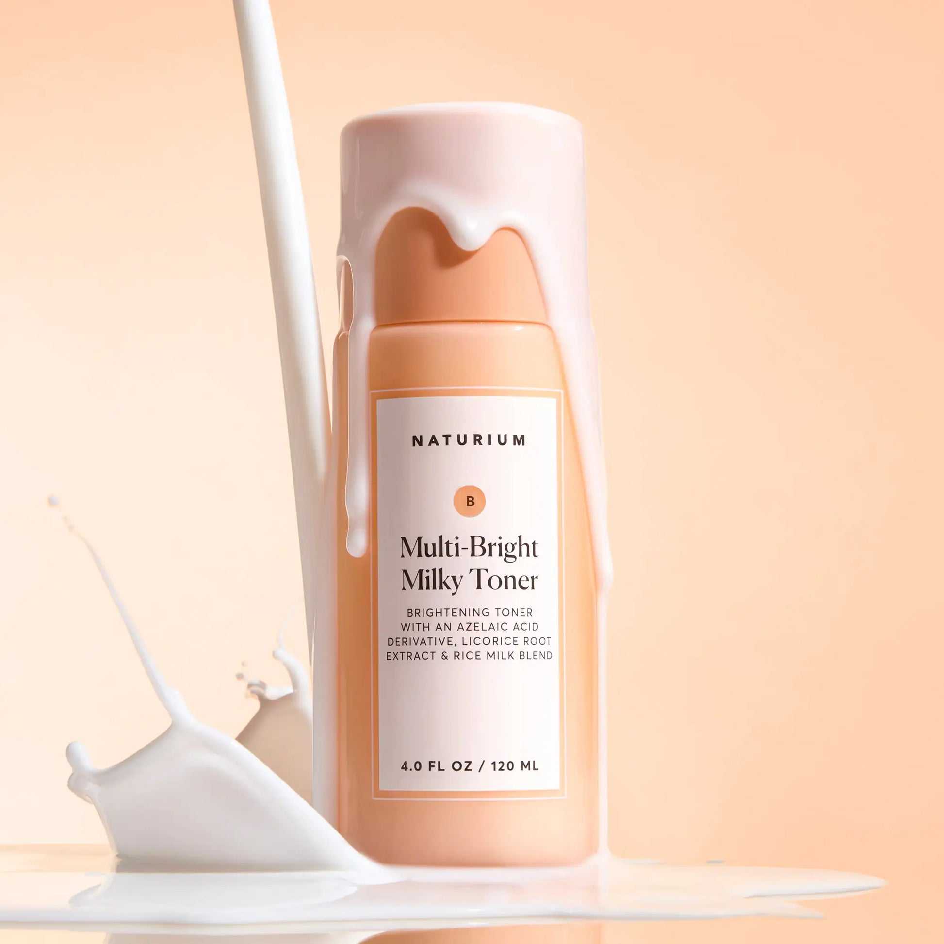 the-ultimate-brightening-duo-j5 multibright-toner_23355-crop.webp