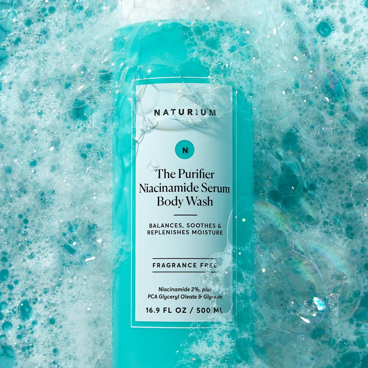 the-purifier-niacinamide-serum-body-wash-t2 niacinamidewash_9141-crop.webp